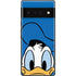 Disney Friends Donald Duck Up Close Google Pixel 6 Pro Skin